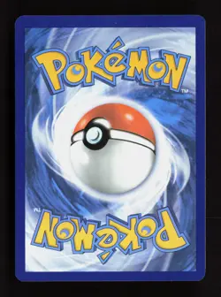 Wattrel 178/167 Illustration Rare Twilight Masquerade Pokemon Near Mint - Image 2