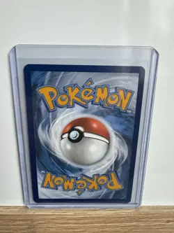 Flapple 210/191 Illustration Rare Surging Sparks Pokemon - Image 2