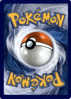 Snorlax 063/088 ME03: Perfect Order Pokemon Card TCG - Image 2