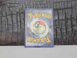Pokemon Snorlax 1st Edition Holo Jungle 11/64 Wizards 1999 Card - Image 2