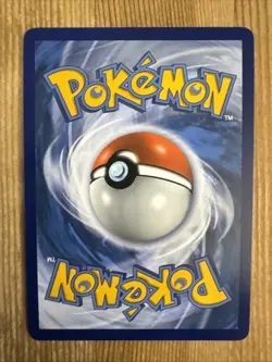Braviary 93/114 2016 XY Steam Siege Pokemon Card Reverse Holo Uncommon - NM - Image 2