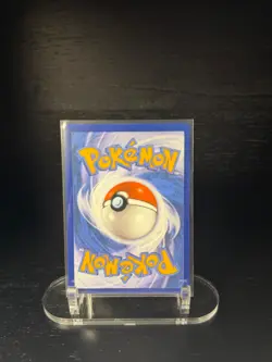 Magnezone GG18/GG70 Holo Crown Zenith Galarian Gallery Pokemon NM - Image 2