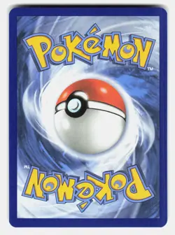 TAUROS ( CRI 069/086 ) REVERSE HOLO - Pokemon - 2026 ITO NM/M - Image 2