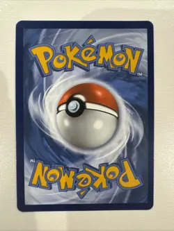 Pokemon TCG: Sword & Shield - Silver Tempest: Blaziken VMAX TG15/TG30 Ultra Rare - Image 2