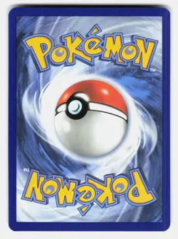 DELIBIRD ( CRI 018/086 ) REVERSE HOLO - Pokemon - 2026 SABOTERI NM/M - Image 2