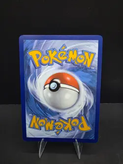 Pokemon TCG Castform Reverse Holo- Brilliant Stars, Near Mint - Image 2