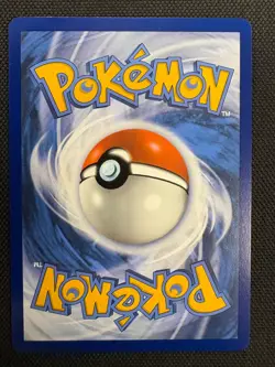 Pokemon TCG Psyduck 024/203 Common Non Holo Evolving Skies - Image 2