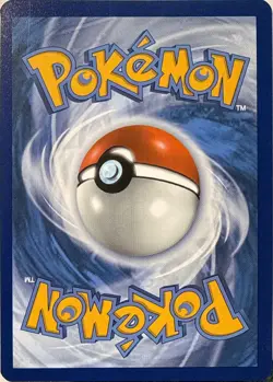 Castform 121/198 Common Chilling Reign Pokemon NM/M - Image 2
