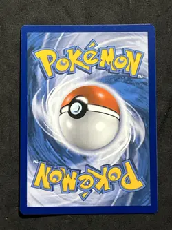 Charizard VMAX SWSH261 Holo Promo Sword & Shield Promo Pokemon NM - Image 2