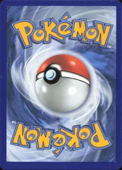 Rocky Fighting Energy 087/088 Rare Perfect Order Pokemon Reverse Holo Near Mint - Image 2
