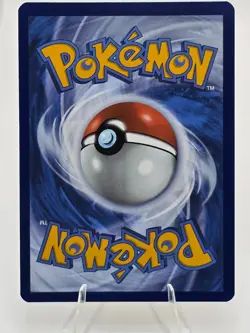 Pokemon TCG Archen Illustration Rare - White Flare Holo 131/086 - Image 2