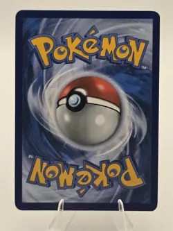 Sv: White Flare Pokemon TCG Boldore 128/086 ILLUSTRATION RARE - Image 2