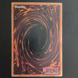 Konami Jar of Greed SKE-047 Starter Deck: Kaiba Evolution Unlimited EN - Image 4