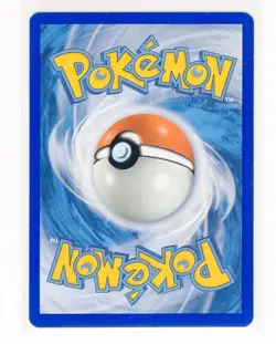 1x ~ESP~ SPANISH Manaphy Crown Zenith GG06 SPANISH Pokemon Card (C1) - Image 2