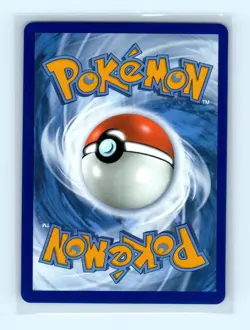 Pokemon tcg SWSH: Sword & Shield Promo Cards Virizion V Near Mint or Better - Image 2