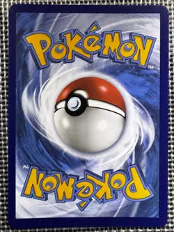 Galarian Perrserker V Lost Origin 129/196 Pokemon Card - Image 2