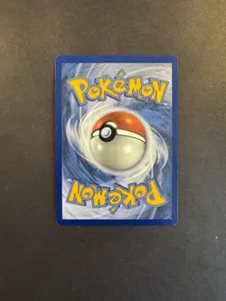 Flygon GX 110/236 Holo Unified Minds Pokemon Card - Image 2