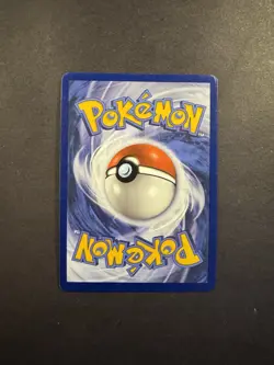 Ho-Oh V Ultra Rare SWSH12: Silver Tempest #140/195 [Near Mint] Pokemon TCG - Image 2
