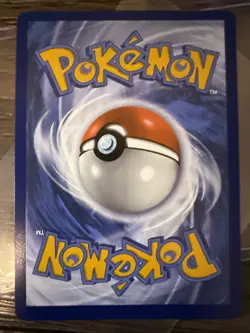 Cinccino 153/086 Illustration Rare 2025 TCG Pokemon Black Bolt Near Mint - Image 2