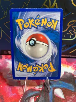 Pokemon TCG Aquapolis E-Reader Cards - Choose - Free Shipping - Read Descr. - Image 5