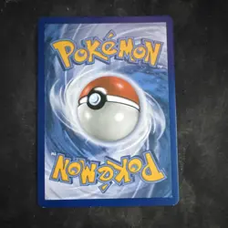Trevenant & Dusknoir GX TAG TEAM SM217 Promo Holo Stage 1 HP 270 Pokemon Card - Image 2