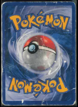 DP-P Promotional cards #071/DP-P Infernape LV.X Dmg - Image 2