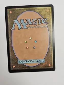 Demonic Counsel #0092 Duskmourn: House of Horror Reg Magic The Gathering MTG - Image 3