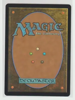 MAGIC OUTLAWS OF THUNDER JUNCTION | VRASKA, THE SILENCER | SHOWCASE FOIL | - Image 2