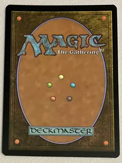 Geralf's Messenger Dark Ascension Regular - Image 2