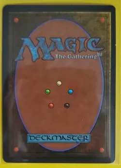 Mana Vault Revised Edition Regular - Image 2
