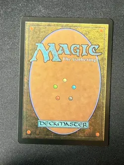 Heliod Sun-Crowned (Secret Lair) - Magic (MTG) NM - Image 2
