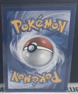 Yveltal 088/132 EB Games Stamped Promo | Mega Evolution | Pokemon TCG - Image 2