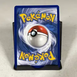 Deoxys 032/086 Uncommon ME04: Chaos Rising Pokemon Reverse Holo Near Mint - Image 3