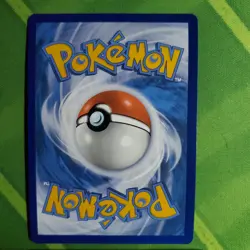 Lapras ex 032/142 Sv07: Stellar Crown Holo Pokemon NM - Image 2