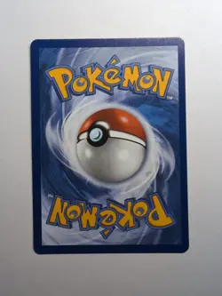 Spearow 151/132 Me01: Mega Evolution Holo Illustration Rare Pokemon Card - Image 2