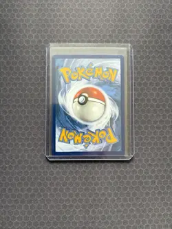 Garchomp V TG23/TG30 Astral Radiance Trainer Gallery Full Art Holo Ultra Rare - Image 2