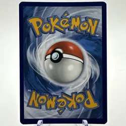 Pokemon Spiritomb Holo Ultra Rare SWSH11: Lost Origin Trainer Gallery - Image 2
