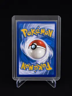 Pokemon Sylveon ex 156/131 Holo Prismatic Evolutions Pokemon NM - Image 2