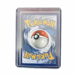 Sawsbuck #12 Pokemon Chilling Reign - Image 2
