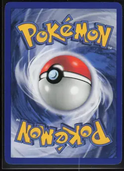 Computer Search 71/102 Base Set Unlimited Rare Kinebuchi Lightly Played - Image 3