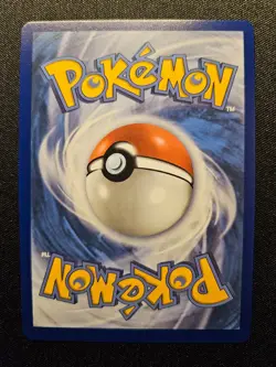 Ethan's Ho-Oh ex 209/182 Destined Rivals Ultra Rare NM - Image 2