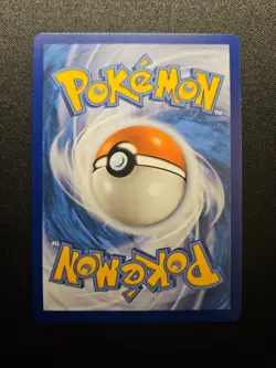 Duskull GG28/GG70 Holo Crown Zenith Galarian Gallery Pokemon NM - Image 2
