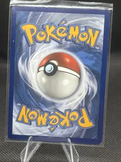 Ampharos 049/198 Reverse Holo Rare Pokemon TCG Chilling Reign Near Mint - Image 2