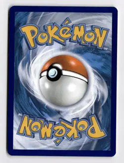 Ariados TG09/TG30 Trainer Gallery - Pokemon Card Brilliant Stars - Near Mint - Image 2