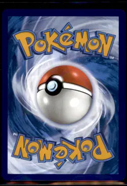 Pokemon TCG - Zapdos ex - Special Illustration Rare SV: Scarlet & Violet 151 202 - Image 2