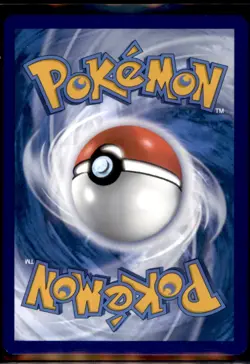 Pokemon TCG - N's Zoroark ex - Ultra Rare SV09: Journey Together 175/159 NM - Image 2