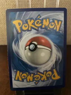 Pokemon TCG Astral Radiance Flapple Trainer Gallery Holo TG02/TG30 NM/M! - Image 2