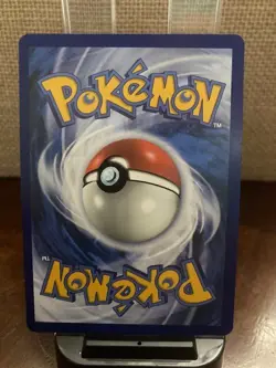 Pokemon TCG Silver Tempest Lugia VSTAR 139/195 Ultra Rare Holo NM/M! - Image 2