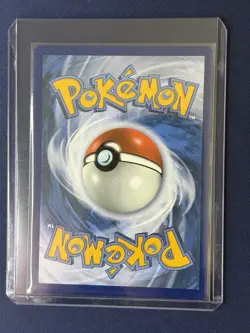 Groudon 199/182 Paradox Rift Illustration Rare - Image 2