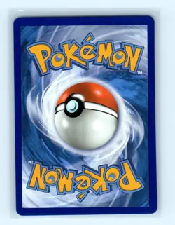 Pokemon tcg SWSH06: Chilling Reign Ice Rider Calyrex VMAX Near Mint or Better - Image 2